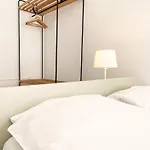 Hostal Alegria