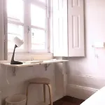 Hostel Alegria *