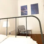 Hostel Alegria Porto