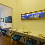 Hostel Alegria