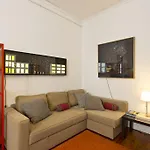 Alegria