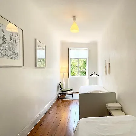 알레그리아 * 포르투