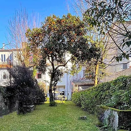 Alegria Porto