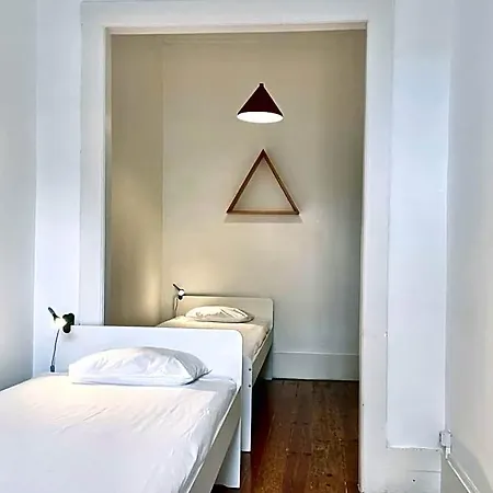 Alegria