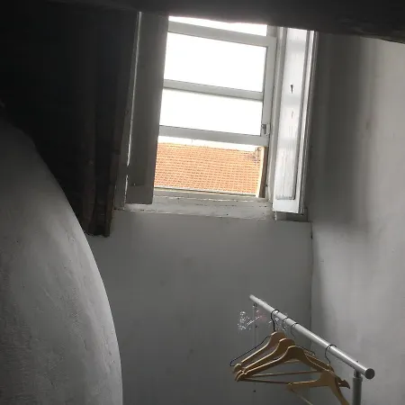 알레그리아 * 포르투