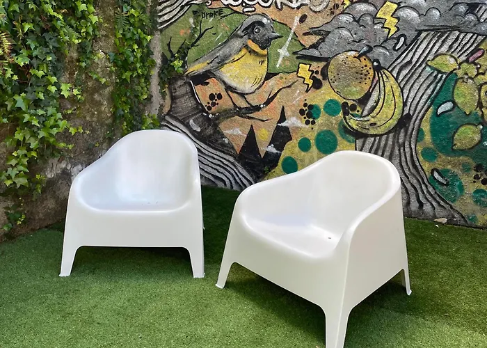 Alegria بيت شباب *