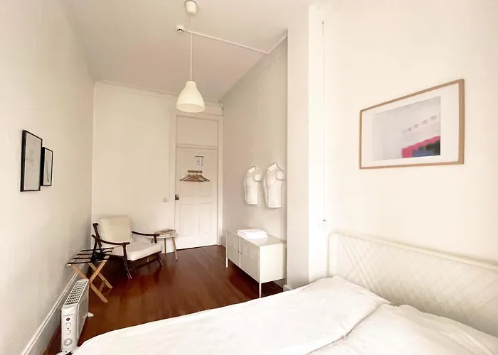 Alegria بيت شباب *