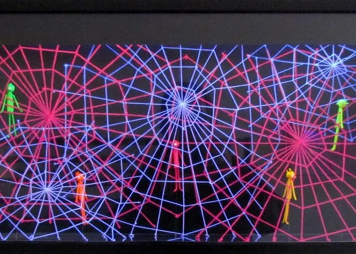 アレグリア ホステル