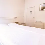 אכסניה Alegria פורטו