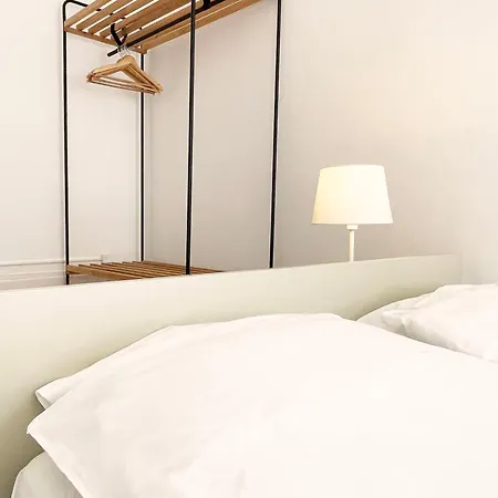 Hostal Alegria