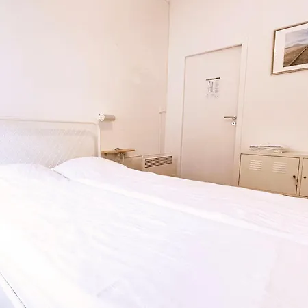 Hostal Alegria Oporto