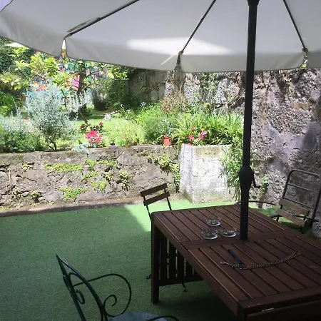 Alegria Hostal Oporto