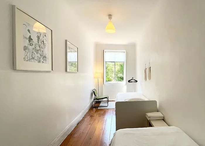 Alegria * פורטו