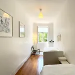 Alegria * Porto