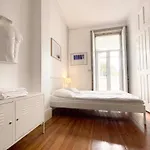 Albergue Alegria