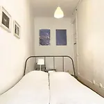 Alegria * Porto