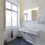 Albergue Alegria Porto