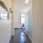 Alegria بيت شباب بورتو