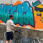 Alegria Porto