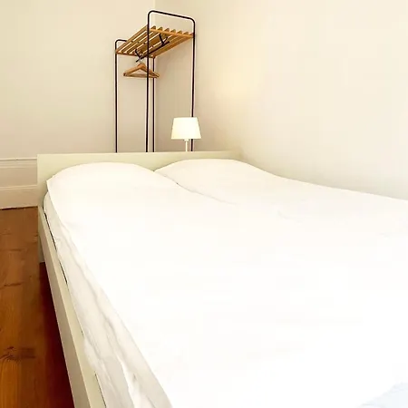 Alegria * פורטו